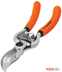 Truper 18462 (376451)