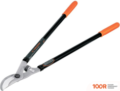 Truper 18399 (376449)