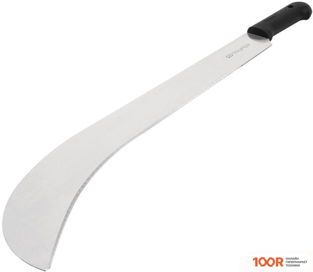 Truper 10692 (376438)