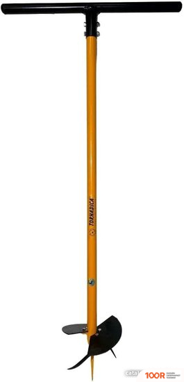 Tornadica УЛЬТРА TOR-32BULTRA (376426)