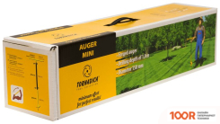 Tornadica ПРОФИ МИНИ TOR-32BURPROF (376424)