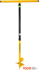 Tornadica ПРОФИ МИНИ TOR-32BURPROF (376424)