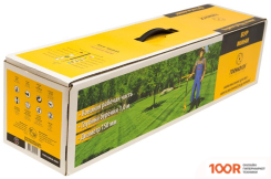 Tornadica ПРОФИ МИНИ TOR-32BURPROF (376424)