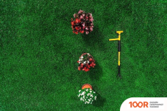 Tornadica TOR-32SOR (ИНДИВИД. УПАКОВКА) (376414)