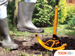 Tornadica TOR-32RCHG (33X11X30 СМ) (376413)