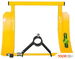 Tornadica TOR-32RCHG (33X11X30 СМ) (376413)