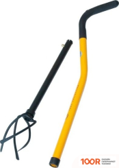 Tornadica MINI TOR-32MCUL (ИНДИВИД. УПАКОВКА) (376404)