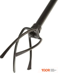 Tornadica MINI TOR-32MCUL (ИНДИВИД. УПАКОВКА) (376404)