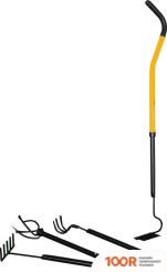 Tornadica MINI 4 TOR-32SNM-4 (376403)