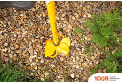 Tornadica 200 ММ (376401)