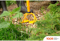 Tornadica 200 ММ (376401)