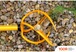 Tornadica 200 ММ (376401)