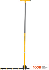 Tornadica 1200 PROFI TOR-32MARK-1200 (376400)