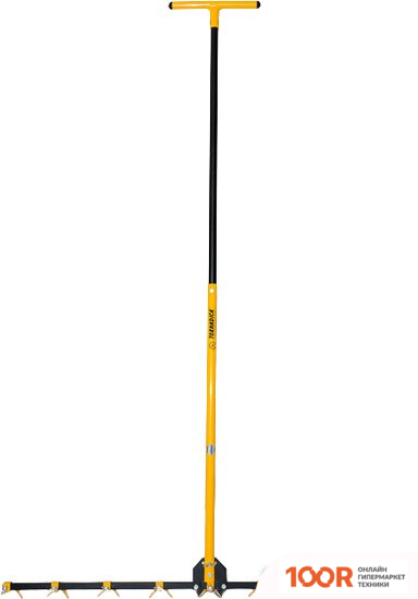 Tornadica 1200 PROFI TOR-32MARK-1200 (376400)