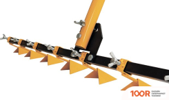 Tornadica 1200 PROFI TOR-32MARK-1200 (376400)