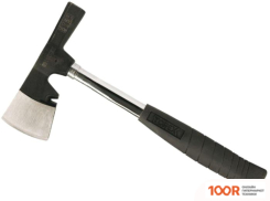 TopTools 02A110 (376391)