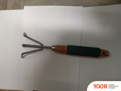 TOPEX 15A410 (376390)