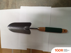 TOPEX 15A410 (376390)