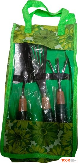 TOPEX 15A410 (376390)