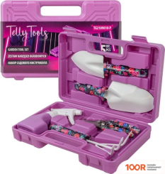 Telly Tools TL-TG2109010-P (376385)