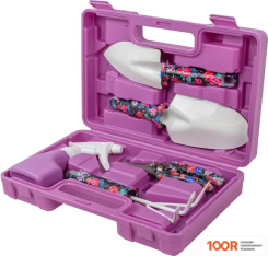 Telly Tools TL-TG2109010-P (376385)