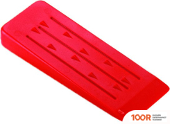 Tecomec 1055904A (376384)