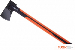 TauMANN FOREST AXE 23.5 (376383)