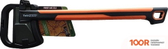 TauMANN FOREST AXE 23.5 (376383)
