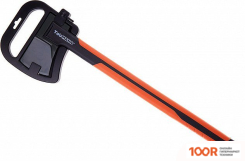 TauMANN FOREST AXE 23.5 (376383)