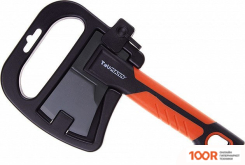 TauMANN CAMPING AXE 9 (376382)