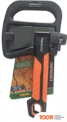 TauMANN CAMPING AXE 9 (376382)
