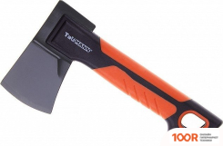 TauMANN CAMPING AXE 9 (376382)