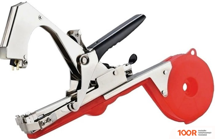 Tapetool NJ99 SC-8105 (376381)