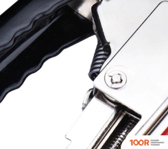 Tapetool NJ99 SC-8105 (376381)