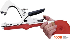 Tapetool NJ99 SC-8105 (376381)