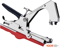 Tapetool NJ99 SC-8105 (376381)