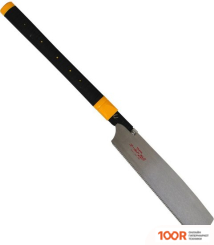 Tajima JPR265R/Y1 (376378)