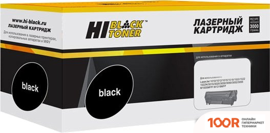 Tajima G-SAW 210 GK-G210 (376375)