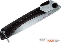 Tajima G-SAW 210 GK-G210 (376375)