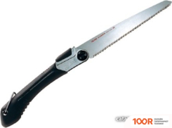 Tajima G-SAW 210 GK-G210 (376375)