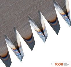 Tajima G-SAW 210 GK-G210 (376375)