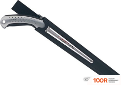 Tajima ALUMINIST G-SAW ALSA-A270 (376374)