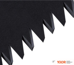 Tajima ALUMINIST G-SAW ALSA-A270 (376374)