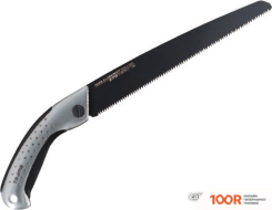 Tajima ALUMINIST G-SAW ALSA-A270 (376374)