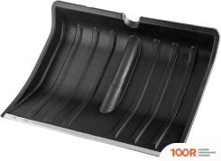 Startul Garden ST9074-1 (376368)