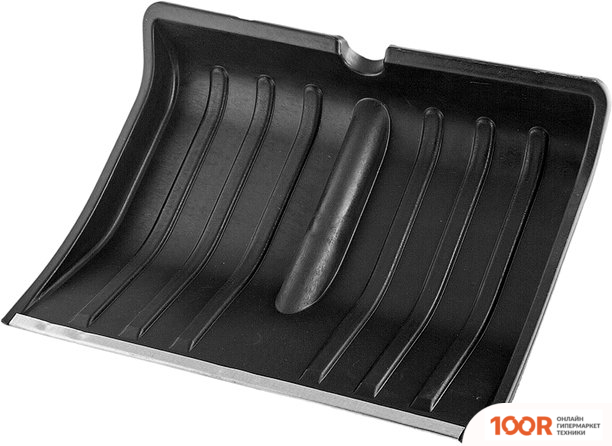 Startul Garden ST9074-1 (376368)