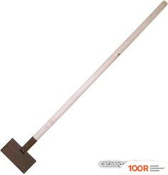 Startul Garden ST9072-1 (376367)