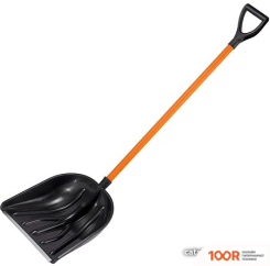 Startul Garden ST9056-2 (376353)