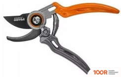 Startul Garden ST6420-02 (376347)