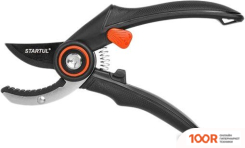 Startul Garden ST6410-01 (376346)